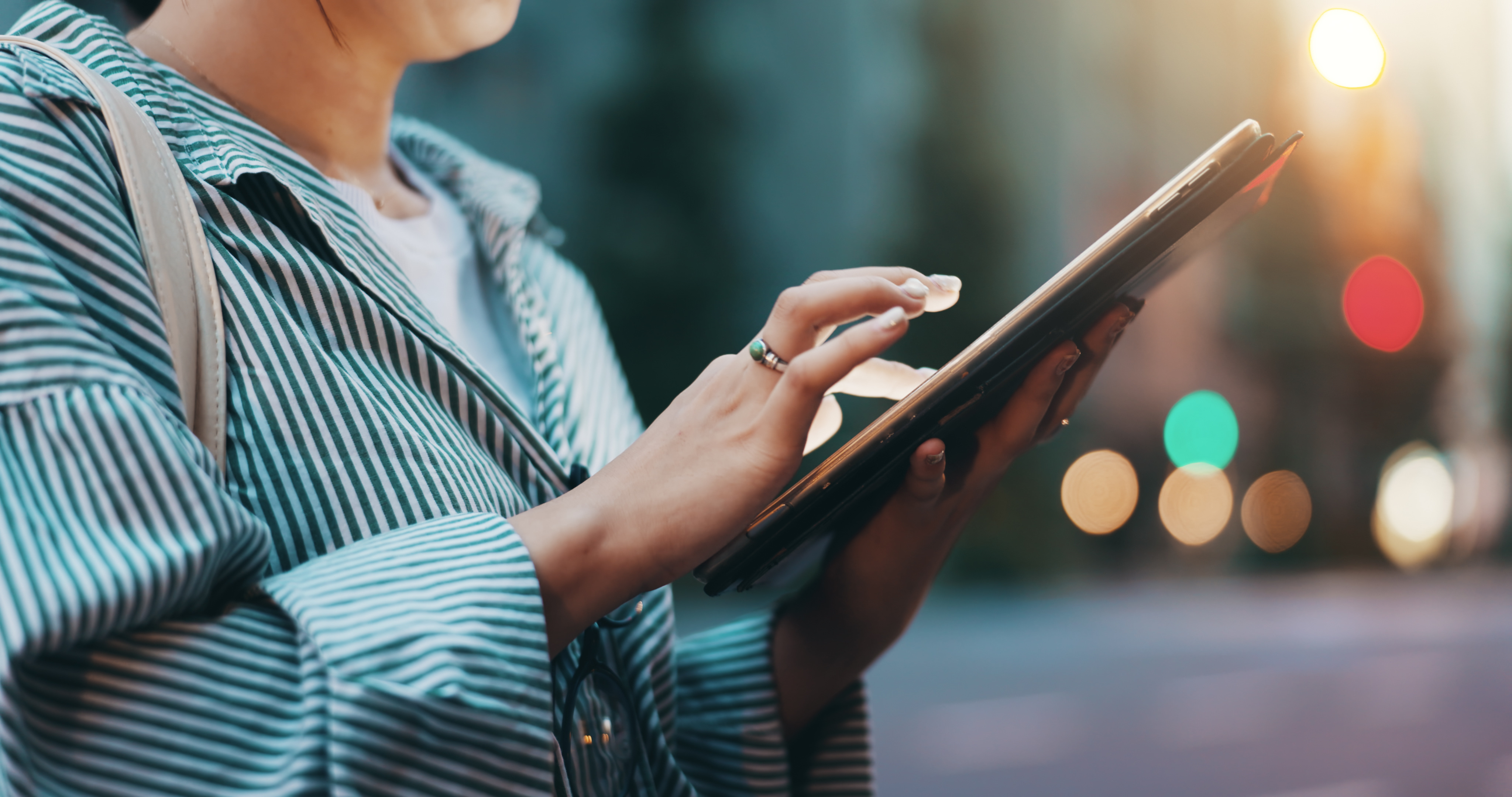 List of iPhone and iPad Models Supporting 5G