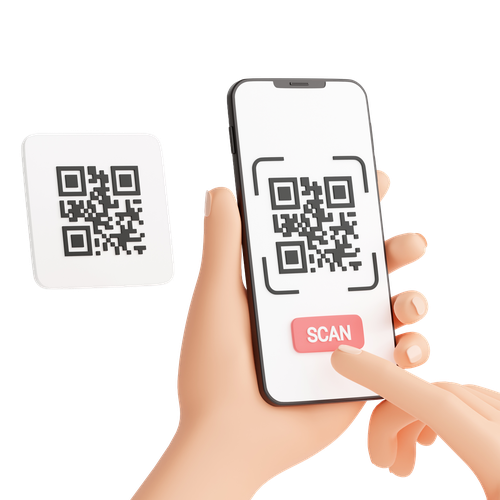 Payment